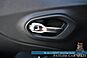 2022 Jeep Cherokee Latitude Lux / 4X4 / Auto Start / Power & Heated Leather Seats / Heated Steering Wheel / Lane Departure & Blind Spot Alert / Apple CarPlay & Android Auto / Back Up Camera / Keyless Entry & Start / 27 MPG / 1-Owner Anchorage AK