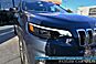 2022 Jeep Cherokee Latitude Lux / 4X4 / Auto Start / Power & Heated Leather Seats / Heated Steering Wheel / Lane Departure & Blind Spot Alert / Apple CarPlay & Android Auto / Back Up Camera / Keyless Entry & Start / 27 MPG / 1-Owner Anchorage AK