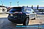 2022 Jeep Cherokee Latitude Lux / 4X4 / Auto Start / Power & Heated Leather Seats / Heated Steering Wheel / Lane Departure & Blind Spot Alert / Apple CarPlay & Android Auto / Back Up Camera / Keyless Entry & Start / 27 MPG / 1-Owner Anchorage AK