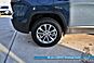2022 Jeep Cherokee Latitude Lux / 4X4 / Auto Start / Power & Heated Leather Seats / Heated Steering Wheel / Lane Departure & Blind Spot Alert / Apple CarPlay & Android Auto / Back Up Camera / Keyless Entry & Start / 27 MPG / 1-Owner Anchorage AK