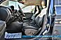 2022 Jeep Cherokee Latitude Lux / 4X4 / Auto Start / Power & Heated Leather Seats / Heated Steering Wheel / Lane Departure & Blind Spot Alert / Apple CarPlay & Android Auto / Back Up Camera / Keyless Entry & Start / 27 MPG / 1-Owner Anchorage AK