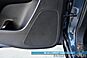 2022 Jeep Cherokee Latitude Lux / 4X4 / Auto Start / Power & Heated Leather Seats / Heated Steering Wheel / Lane Departure & Blind Spot Alert / Apple CarPlay & Android Auto / Back Up Camera / Keyless Entry & Start / 27 MPG / 1-Owner Anchorage AK