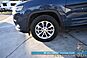 2022 Jeep Cherokee Latitude Lux / 4X4 / Auto Start / Power & Heated Leather Seats / Heated Steering Wheel / Lane Departure & Blind Spot Alert / Apple CarPlay & Android Auto / Back Up Camera / Keyless Entry & Start / 27 MPG / 1-Owner Anchorage AK
