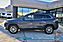 2022 Jeep Cherokee Latitude Lux / 4X4 / Auto Start / Power & Heated Leather Seats / Heated Steering Wheel / Lane Departure & Blind Spot Alert / Apple CarPlay & Android Auto / Back Up Camera / Keyless Entry & Start / 27 MPG / 1-Owner Anchorage AK