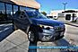 2022 Jeep Cherokee Latitude Lux / 4X4 / Auto Start / Power & Heated Leather Seats / Heated Steering Wheel / Lane Departure & Blind Spot Alert / Apple CarPlay & Android Auto / Back Up Camera / Keyless Entry & Start / 27 MPG / 1-Owner Anchorage AK