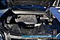 2022 Jeep Cherokee Latitude Lux / 4X4 / Auto Start / Power & Heated Leather Seats / Heated Steering Wheel / Lane Departure & Blind Spot Alert / Apple CarPlay & Android Auto / Back Up Camera / Keyless Entry & Start / 27 MPG / 1-Owner Anchorage AK