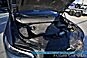 2022 Jeep Cherokee Latitude Lux / 4X4 / Auto Start / Power & Heated Leather Seats / Heated Steering Wheel / Lane Departure & Blind Spot Alert / Apple CarPlay & Android Auto / Back Up Camera / Keyless Entry & Start / 27 MPG / 1-Owner Anchorage AK