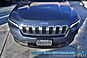2022 Jeep Cherokee Latitude Lux / 4X4 / Auto Start / Power & Heated Leather Seats / Heated Steering Wheel / Lane Departure & Blind Spot Alert / Apple CarPlay & Android Auto / Back Up Camera / Keyless Entry & Start / 27 MPG / 1-Owner Anchorage AK