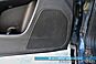 2022 Jeep Cherokee Latitude Lux / 4X4 / Auto Start / Power & Heated Leather Seats / Heated Steering Wheel / Lane Departure & Blind Spot Alert / Apple CarPlay & Android Auto / Back Up Camera / Keyless Entry & Start / 27 MPG / 1-Owner Anchorage AK