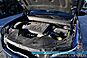 2022 Jeep Cherokee Latitude Lux / 4X4 / Auto Start / Power & Heated Leather Seats / Heated Steering Wheel / Lane Departure & Blind Spot Alert / Apple CarPlay & Android Auto / Back Up Camera / Keyless Entry & Start / 27 MPG / 1-Owner Anchorage AK