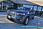 2022 Jeep Cherokee Latitude Lux / 4X4 / Auto Start / Power & Heated Leather Seats / Heated Steering Wheel / Lane Departure & Blind Spot Alert / Apple CarPlay & Android Auto / Back Up Camera / Keyless Entry & Start / 27 MPG / 1-Owner Anchorage AK