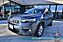 2022 Jeep Cherokee Latitude Lux / 4X4 / Auto Start / Power & Heated Leather Seats / Heated Steering Wheel / Lane Departure & Blind Spot Alert / Apple CarPlay & Android Auto / Back Up Camera / Keyless Entry & Start / 27 MPG / 1-Owner Anchorage AK