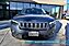 2022 Jeep Cherokee Latitude Lux / 4X4 / Auto Start / Power & Heated Leather Seats / Heated Steering Wheel / Lane Departure & Blind Spot Alert / Apple CarPlay & Android Auto / Back Up Camera / Keyless Entry & Start / 27 MPG / 1-Owner Anchorage AK