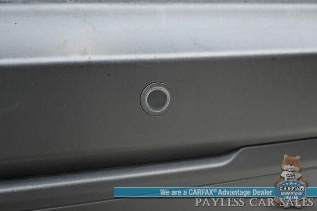 2022 Jeep Cherokee Latitude Lux Wasilla AK