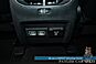 2022 Jeep Cherokee Latitude Lux Anchorage AK