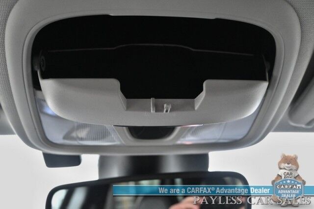 2022 Jeep Cherokee Latitude Lux Wasilla AK