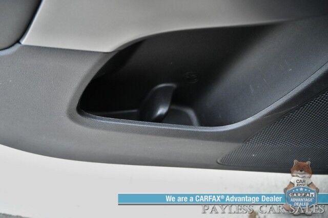 2022 Jeep Cherokee Latitude Lux Wasilla AK