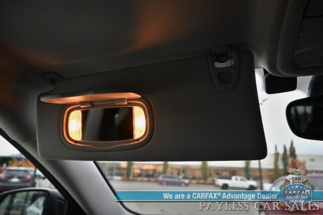 2022 Jeep Cherokee Latitude Lux Wasilla AK