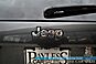 2022 Jeep Cherokee Latitude Lux Anchorage AK
