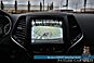 2022 Jeep Cherokee Latitude Lux Anchorage AK