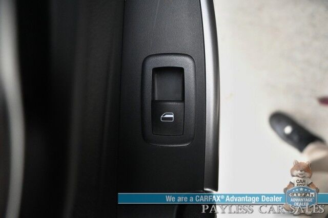 2022 Jeep Cherokee Latitude Lux Anchorage AK