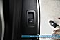 2022 Jeep Cherokee Latitude Lux Anchorage AK