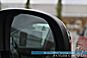2022 Jeep Cherokee Latitude Lux Anchorage AK