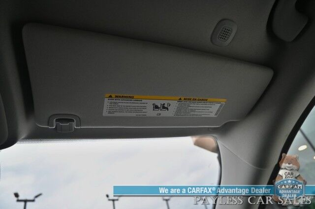 2022 Jeep Cherokee Latitude Lux Anchorage AK