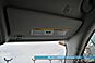 2022 Jeep Cherokee Latitude Lux Anchorage AK