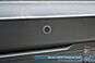2022 Jeep Cherokee Latitude Lux Anchorage AK