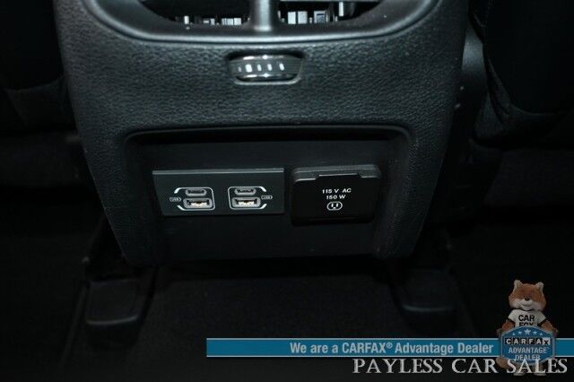 2022 Jeep Cherokee Latitude Lux Anchorage AK