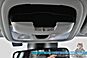 2022 Jeep Cherokee Latitude Lux Anchorage AK