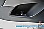2022 Jeep Cherokee Latitude Lux Anchorage AK