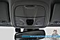 2022 Jeep Cherokee Latitude Lux Anchorage AK