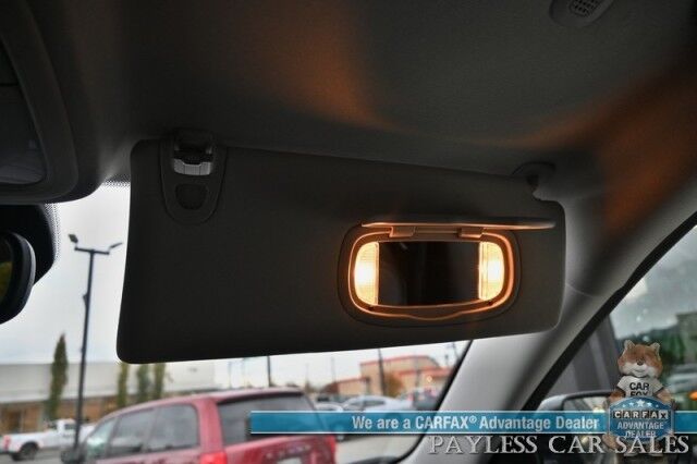 2022 Jeep Cherokee Latitude Lux Anchorage AK