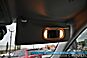 2022 Jeep Cherokee Latitude Lux Anchorage AK