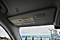 2022 Jeep Cherokee Latitude Lux Anchorage AK