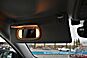 2022 Jeep Cherokee Latitude Lux Anchorage AK
