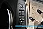 2022 Jeep Cherokee Latitude Lux Anchorage AK