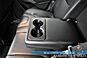 2022 Jeep Cherokee Latitude Lux Anchorage AK