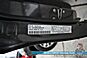 2022 Jeep Cherokee Latitude Lux Anchorage AK