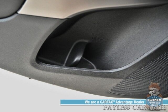 2022 Jeep Cherokee Latitude Lux Anchorage AK