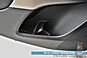 2022 Jeep Cherokee Latitude Lux Anchorage AK