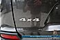2022 Jeep Cherokee Latitude Lux Anchorage AK