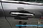 2022 Jeep Cherokee Latitude Lux Anchorage AK