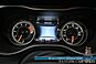 2022 Jeep Cherokee Latitude Lux Anchorage AK