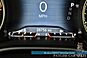 2022 Jeep Cherokee Latitude Lux Anchorage AK