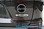 2022 Jeep Cherokee Latitude Lux Anchorage AK