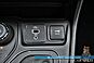 2022 Jeep Cherokee Latitude Lux Anchorage AK