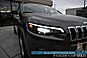 2022 Jeep Cherokee Latitude Lux Anchorage AK